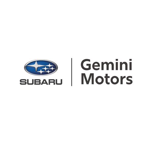 The secret reason why cul de sac hair is becoming a fashion choice 14