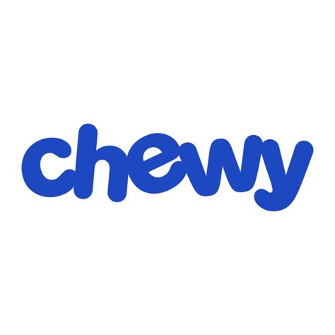 Chewy Canada Boxing Day Sale Extreme Couponing Mom