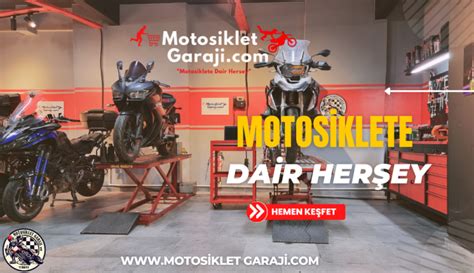 Motosiklet Ekspertizi Nasıl Yapılır Motosiklet Ekspertiz Garaji