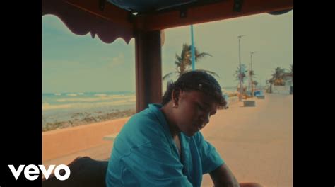 Chappell Roan HOT TO GO Official Music Video