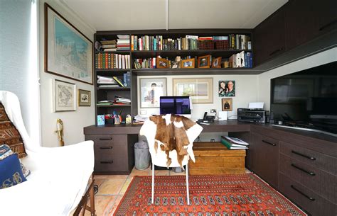 Townhouse Renovation by Yardley Architecture | ArchiPro NZ