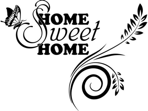 Pin Di Veronica Scrocco Su Tribali Swirl Stencil Sweet Home Idee