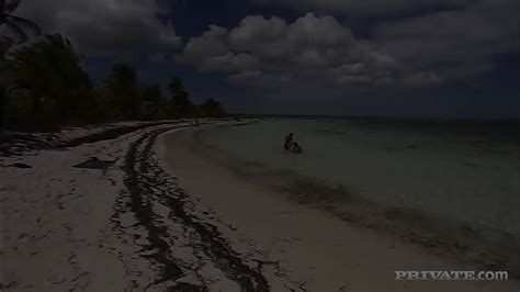 Women Giving Handjobs Search Xvideos