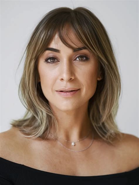 Brown Hair Colors Ideas 2025: 21 Stunning Trends from Medium Chocolate ...