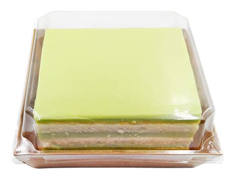 bong lan la dua malaysia hy lam mon