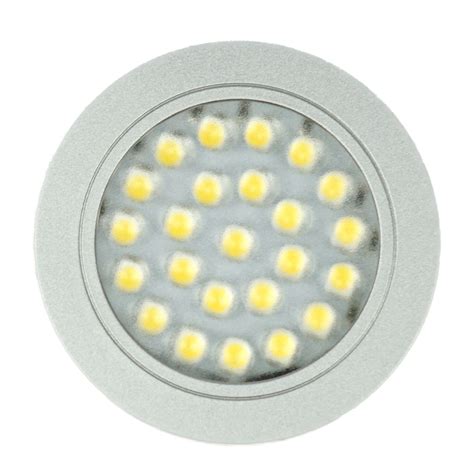 kalb LED SET Schrankleuchte Unterbauleuchte Möbelleuchte