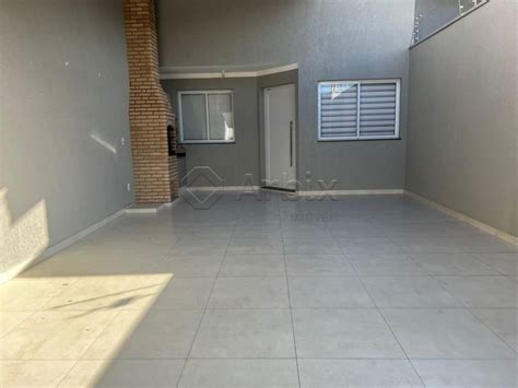 Casa residencial à venda por R 665 000 00 no Jardim Dona Judith em