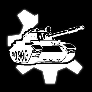 Tno Sub Mod March Of The Tankists Lucy