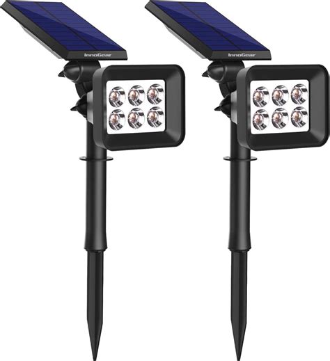 Best Led Solar Driveway Lighting – Home Appliances