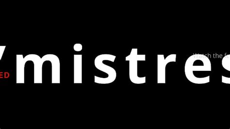 Vibrator Orgasm Compilation Search XVIDEOS