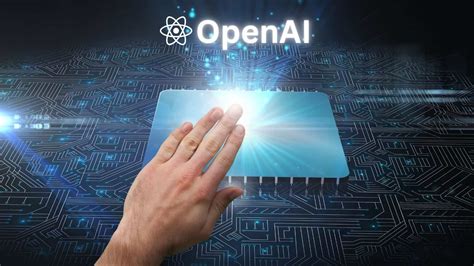 openai introduces powerful  model     advanced reasoning