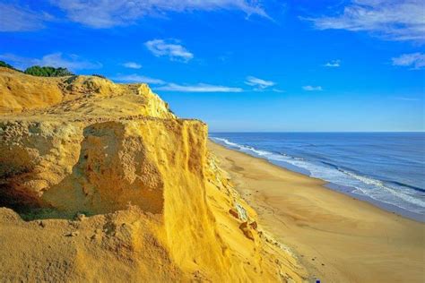 20 Lugares Que Ver En Conil De La Frontera