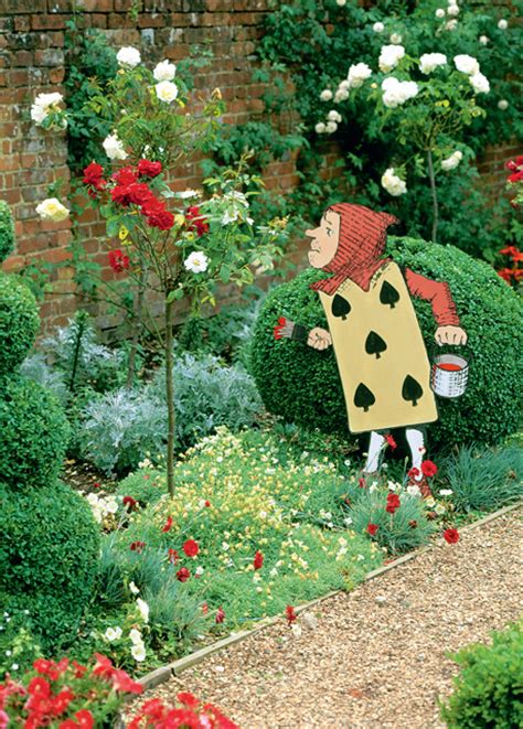 Дачные идейки