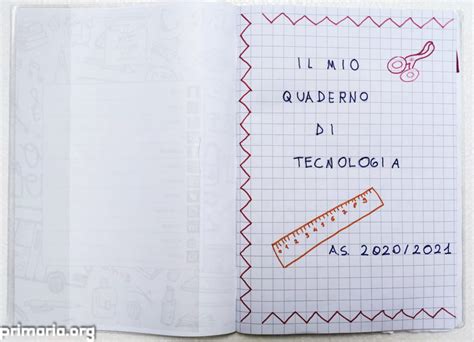 Educazione Ambientale Archivi Primaria Org Pillole Di Conoscenza