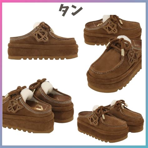 Naked Wolfeブリザード スリッポン 送料関税込 Naked Wolfe スリッポン 114227510BUYMA