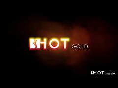 Lesbian Sex At Eros Porto Xxx Mobile Porno Videos Movies IPornTV Net