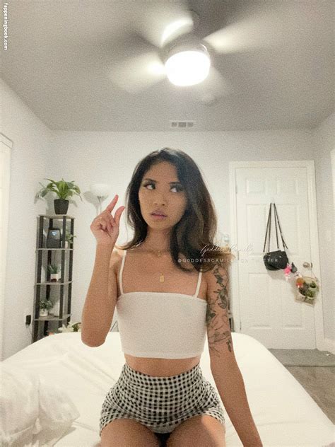 Urfavgoddessx Goddes Skin Nude OnlyFans Leaks Fappening FappeningBook