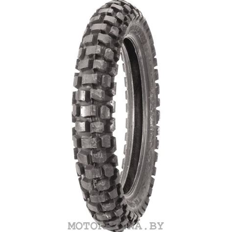 Купить эндуро резину Bridgestone TW302 Trail Wing 120/80-18 62P TT Rear ...