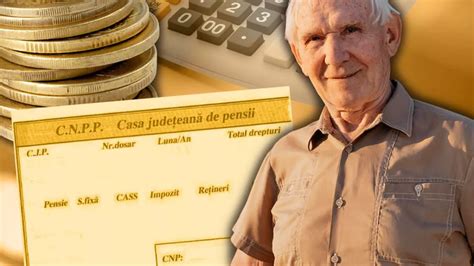 Pensii To I Pensionarii Trebuie S Tie Majorarea Punctului De