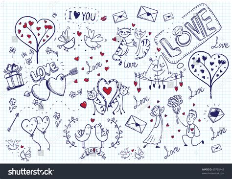 Teenage Girl Pussy Images Stock Photos D Objects Vectors Shutterstock
