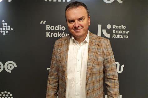 Gość Radia Kraków Mariusz Krystian o nowym rządzie komisji śledczej ds