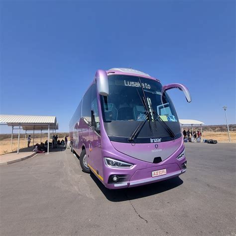 Pardes Shalom Cemetery: Location, Services, and Information 29