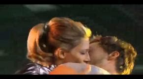 FAST TRACK NO LIMITS NUDE SCENES AZNude