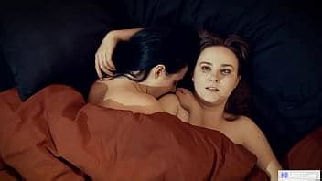 Namoradas Lésbicas Transando Xvideos Videos Porno Grátis