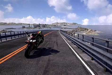 RiMS Racing игра для PlayStation 5 купить в Москве в интернет-магазине ...
