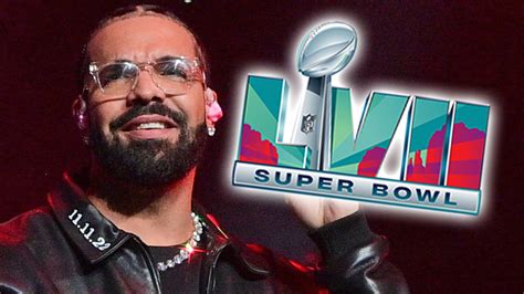 Drake Bets Nearly a Million Dollars on Super Bowl, Chiefs All The Way