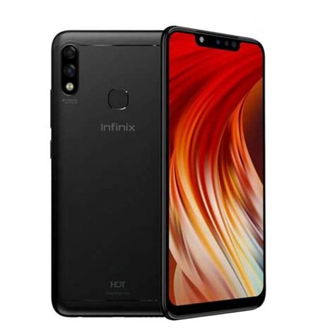 Infinix Hot 7 Pro Price In Pakistan Mobile Phone Price In Pakistan Spec Pk