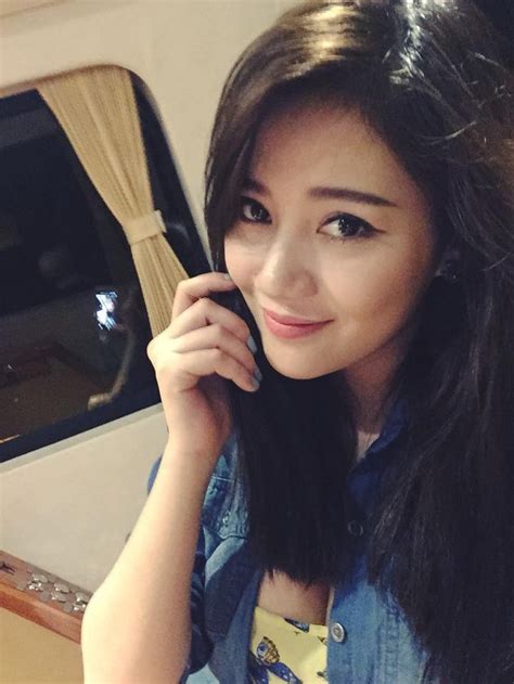 Ngỡ ngàng nhan sắc giống mỹ nhân phim cổ trang của hot girl Việt