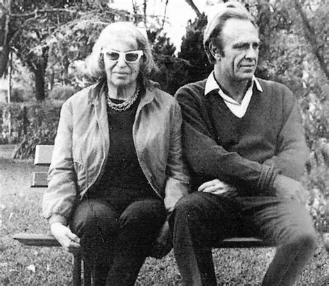 Silvina Ocampo La Gran Escritora Detr S De Adolfo Bioy Casares