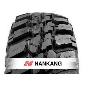 Reifen Nankang MT-1 Conqueror M/T | Autoreifen - ReifenLeader.de