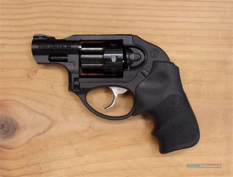 Armslist For Sale Ruger Lcr 327 Federal Db7