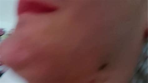 Unedited Videos Xvideos