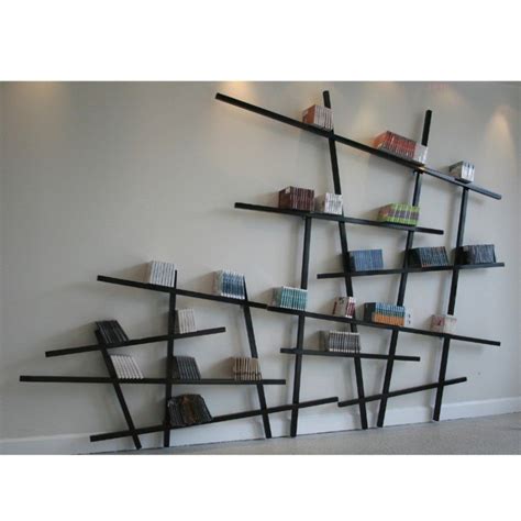 Wall Mounted Bookshelves Designs Unique Wall Mounted Bookshelves Design Chicago House Ideas