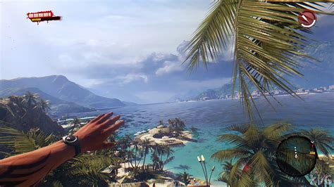 Dead Island - Definitive Edition купить со скидкой 85%