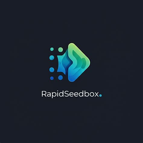 Seedbox Comparison - Compare Features, Prices & Performance ... 