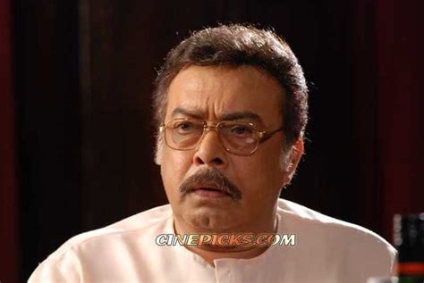 Janardhanan (actor) ~ Complete Biography with [ Photos | Videos ]