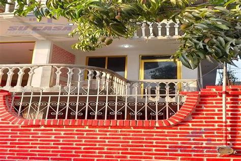 Casa En Renacimiento Guerrero En Venta En Propiedades