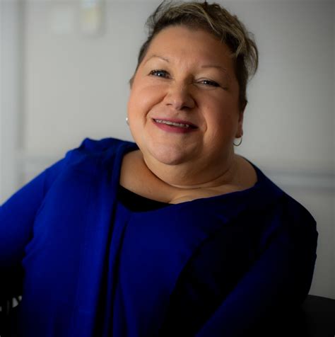 Our Wider Community - 'Snapshots' - UK SMA Newborn Baby Screening Alliance