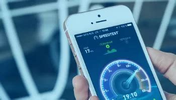 Беспроводной безлимитный интернет Днепр ️ Лучший интернет провайдер ...