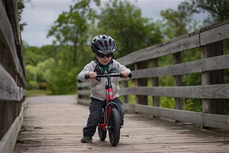 Strider 12 Classic | Strider Balance Bikes