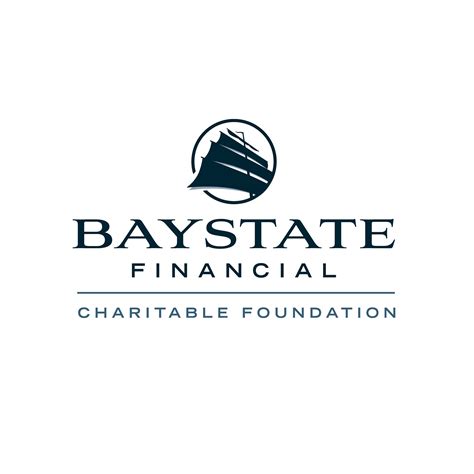 Baystate... - Baystate Financial Charitable Foundation