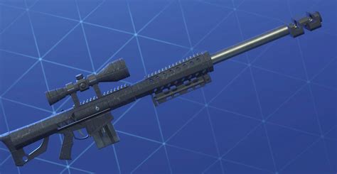 【フォートナイト】ラップ「ステルスブラック」の情報【fortnite】 ゲームウィズ