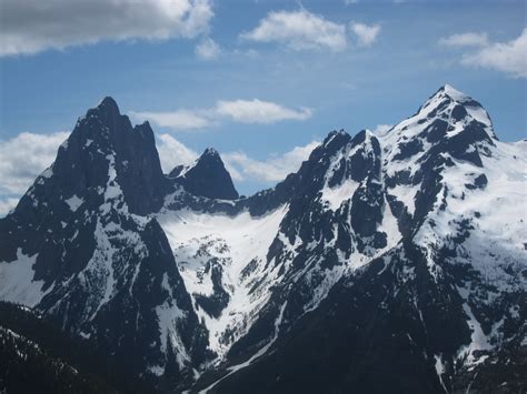 zeng mastery lone mountain