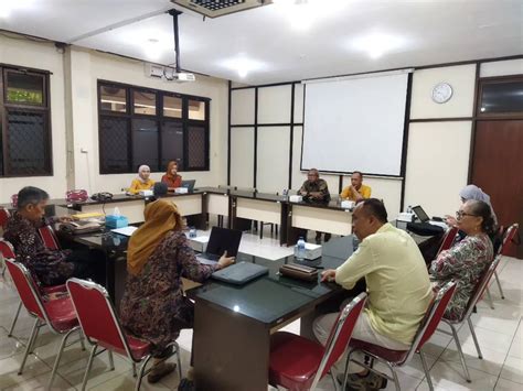 Pui Pt Probiotik Pspg Departemen Tphp Ftp Ugm Dan Pt Mazaraat