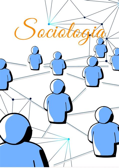 Capa De Sociologia Trabalho De Ciencias Capa Sociologia Capas De