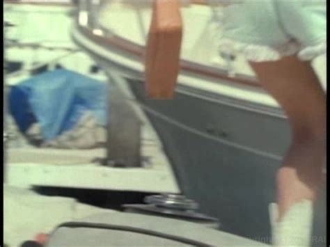 Two Classic Brunette Babes Playing Lesbian From Things Change Letting Go By Cal Vista